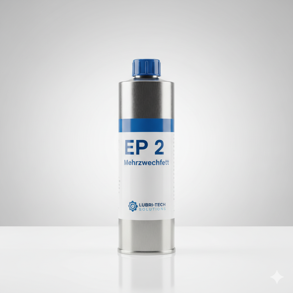 tecoil® tecodur EP 2